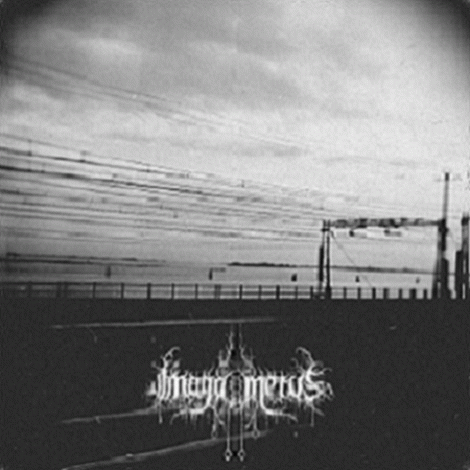 Failed Suicide Attempt